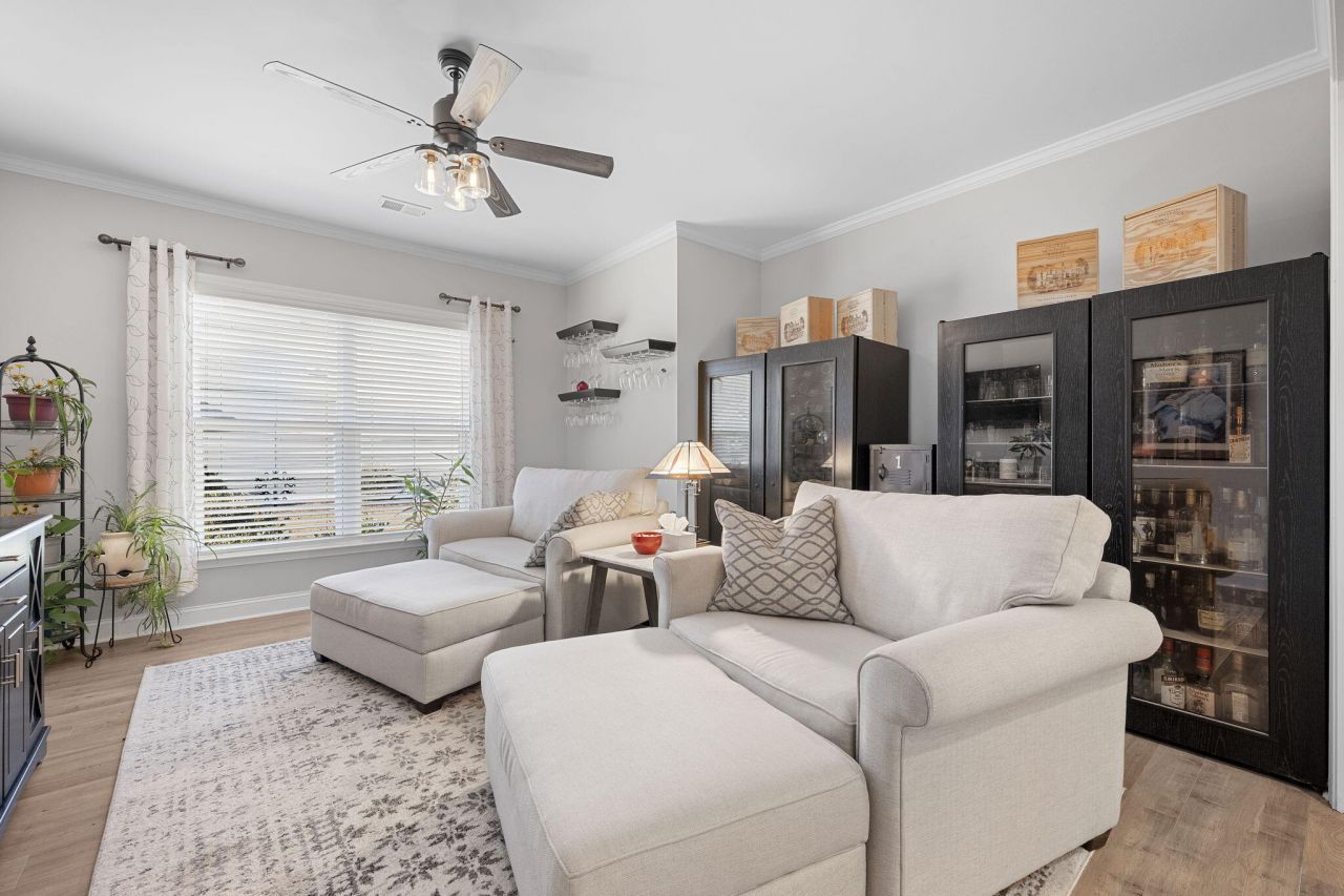 125 Camelia Park Lane Photo 12