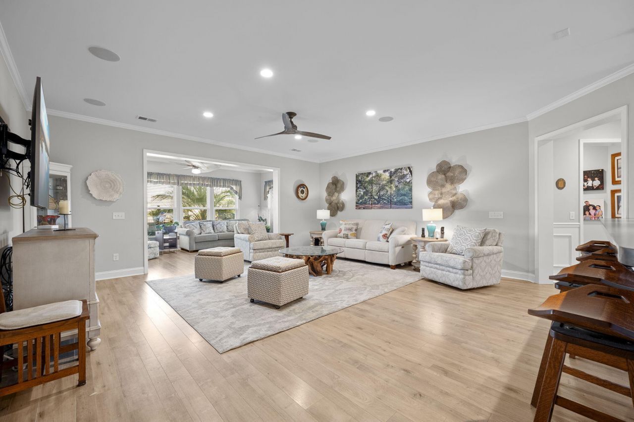 125 Camelia Park Lane Photo 13