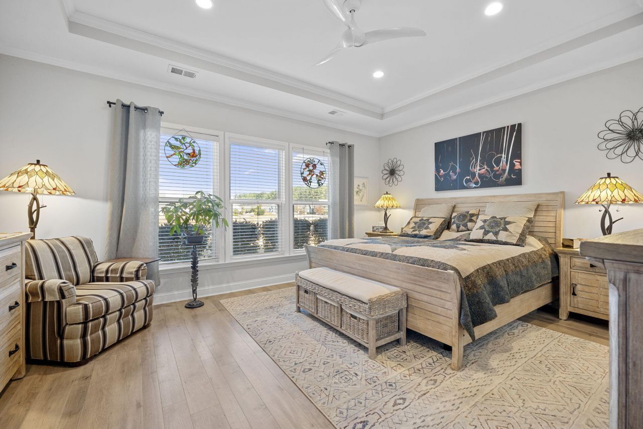 125 Camelia Park Lane Photo 15