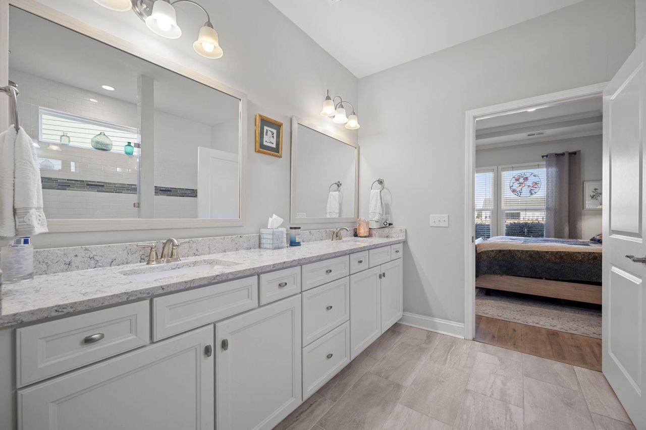 125 Camelia Park Lane Photo 16