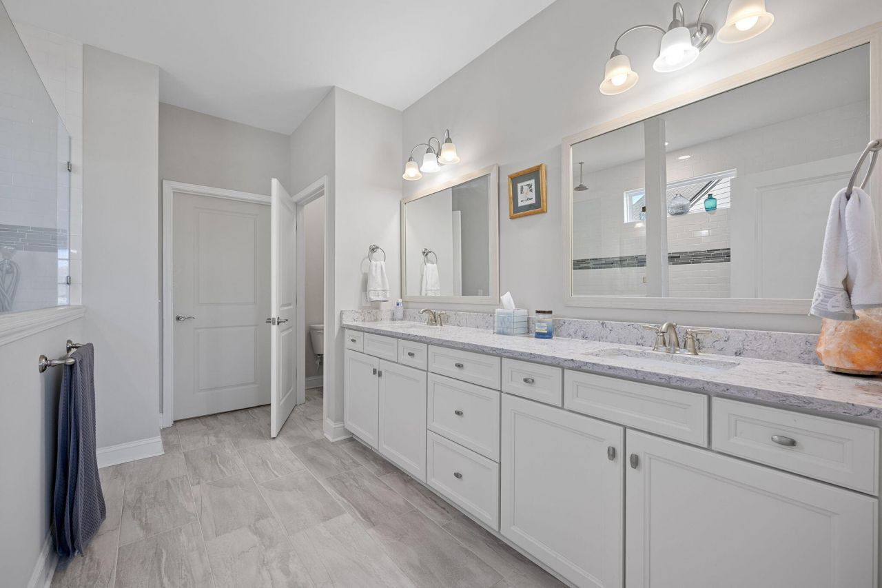 125 Camelia Park Lane Photo 17