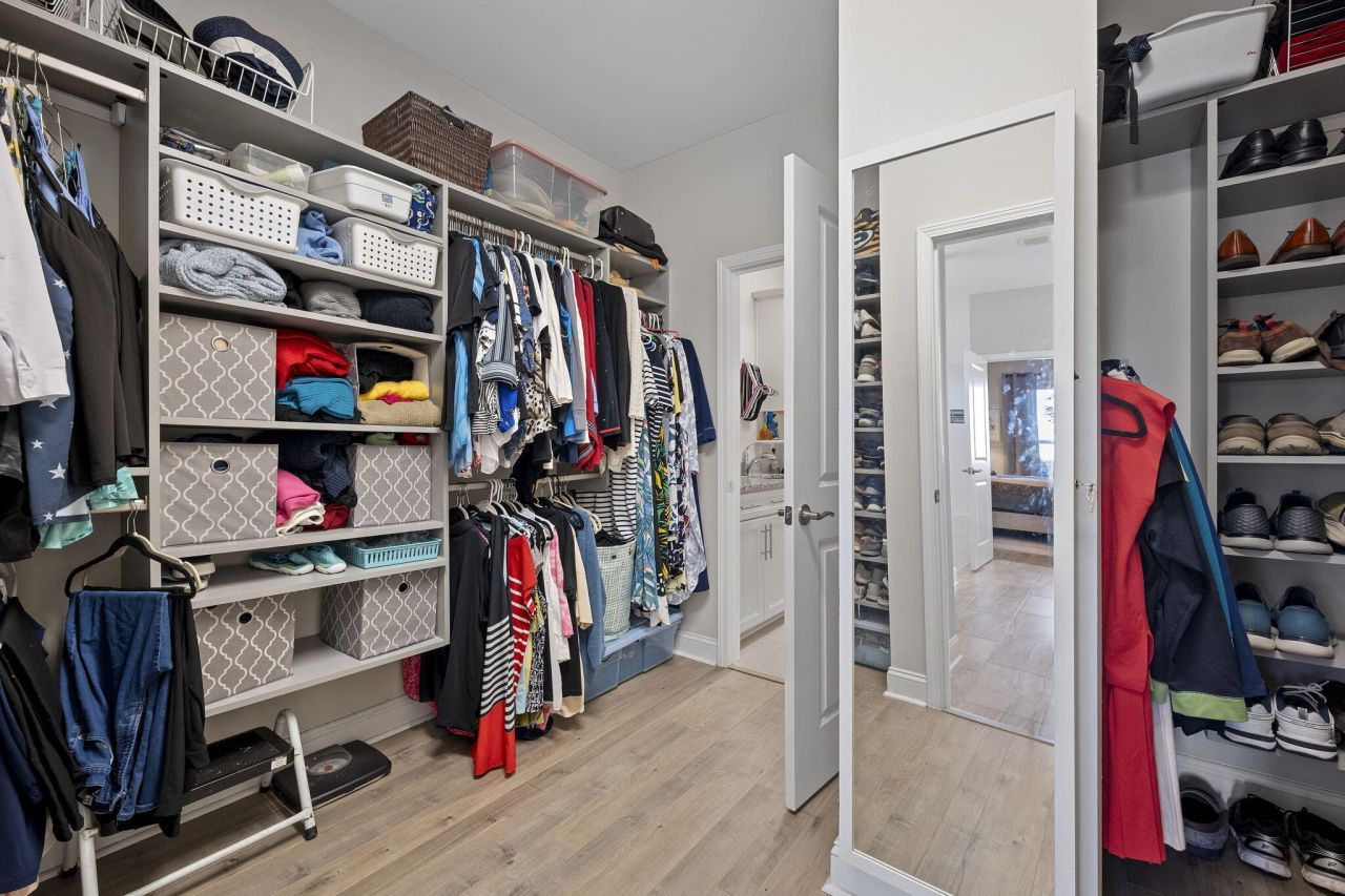 125 Camelia Park Lane Photo 18