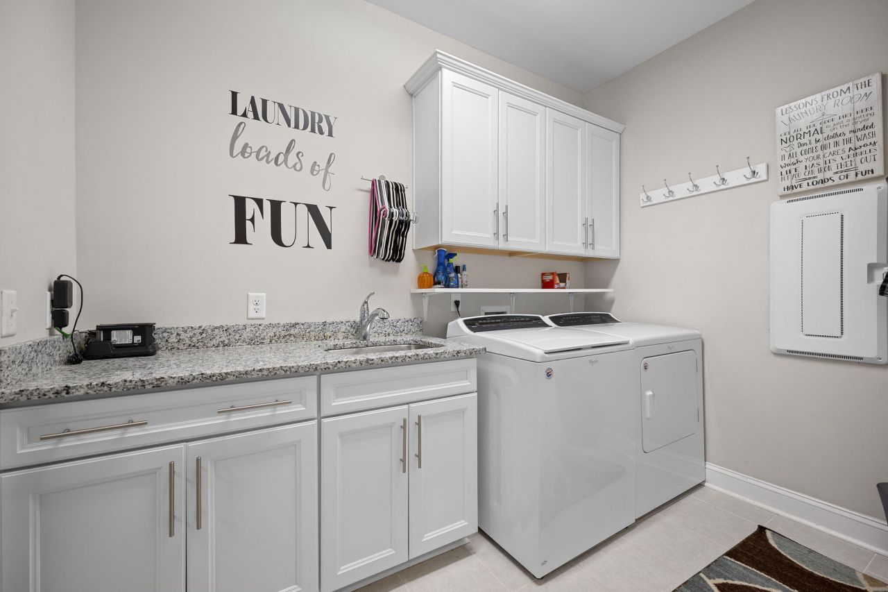 125 Camelia Park Lane Photo 19