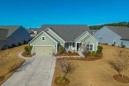 125 Camelia Park Lane photo 4