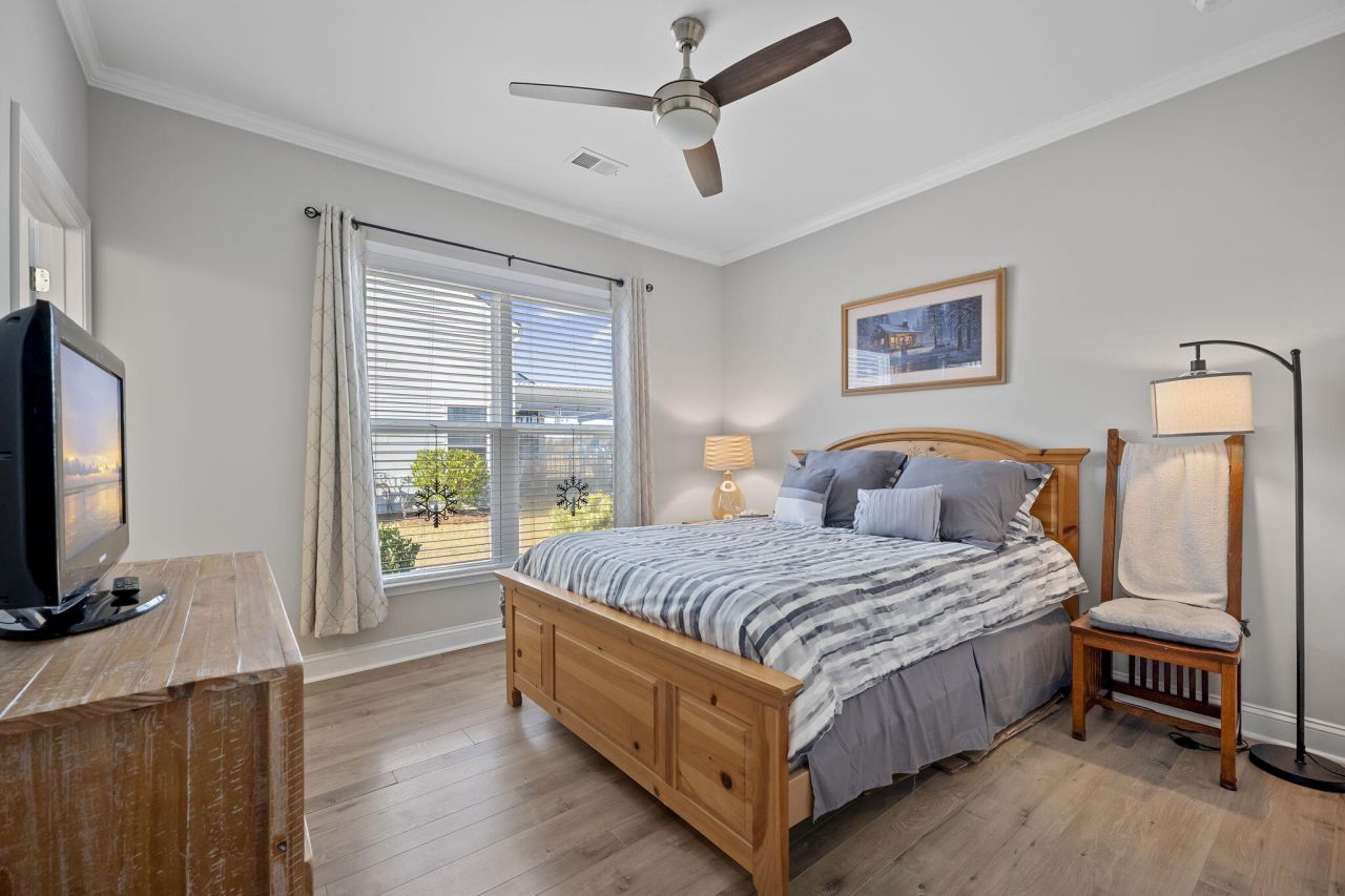 125 Camelia Park Lane Photo 20