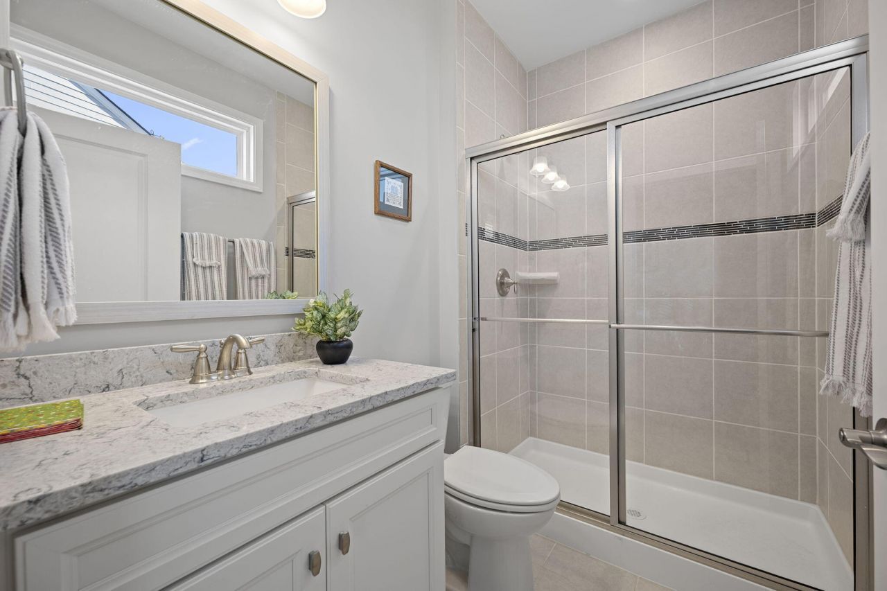 125 Camelia Park Lane Photo 21