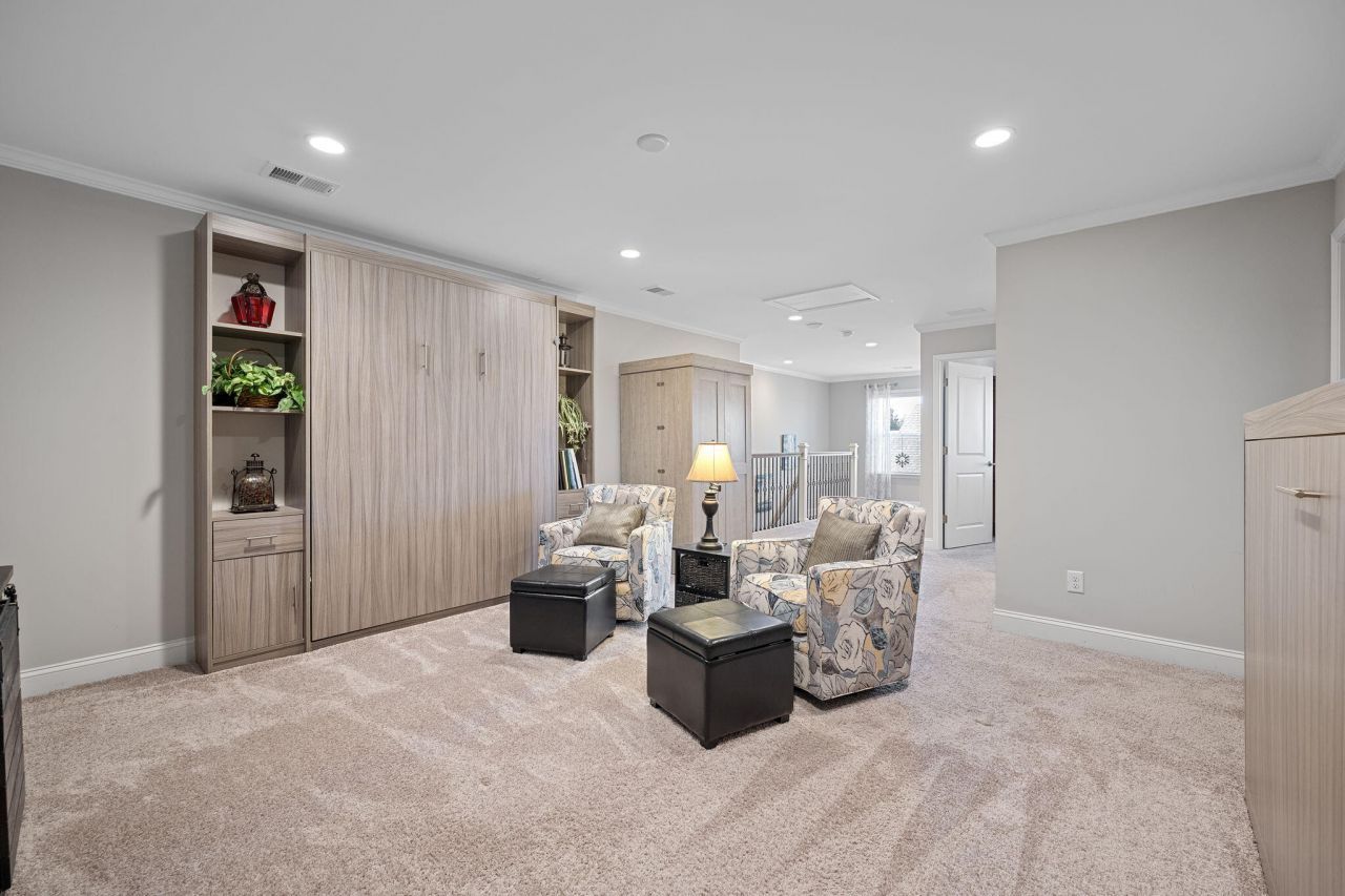 125 Camelia Park Lane Photo 22