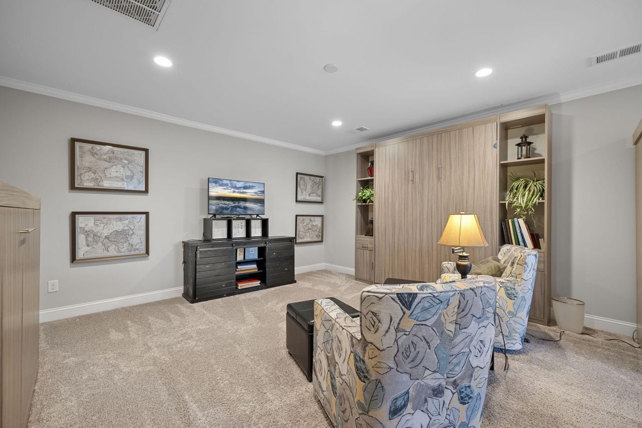 125 Camelia Park Lane Photo 23