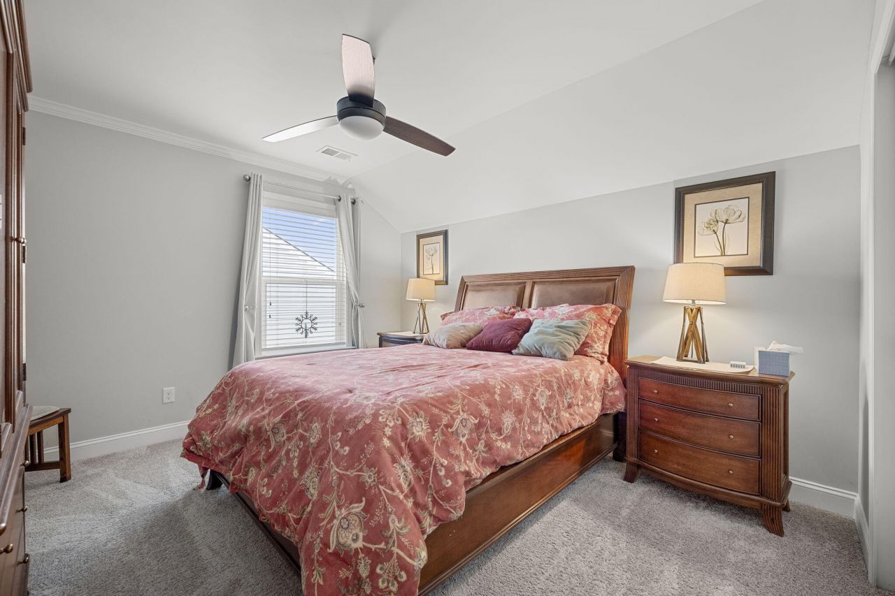 125 Camelia Park Lane Photo 24