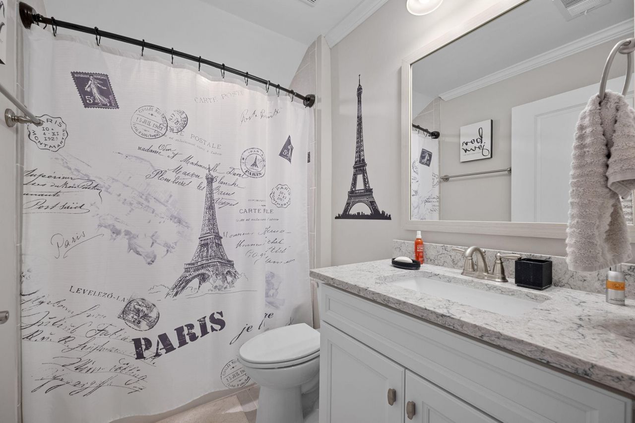 125 Camelia Park Lane Photo 25