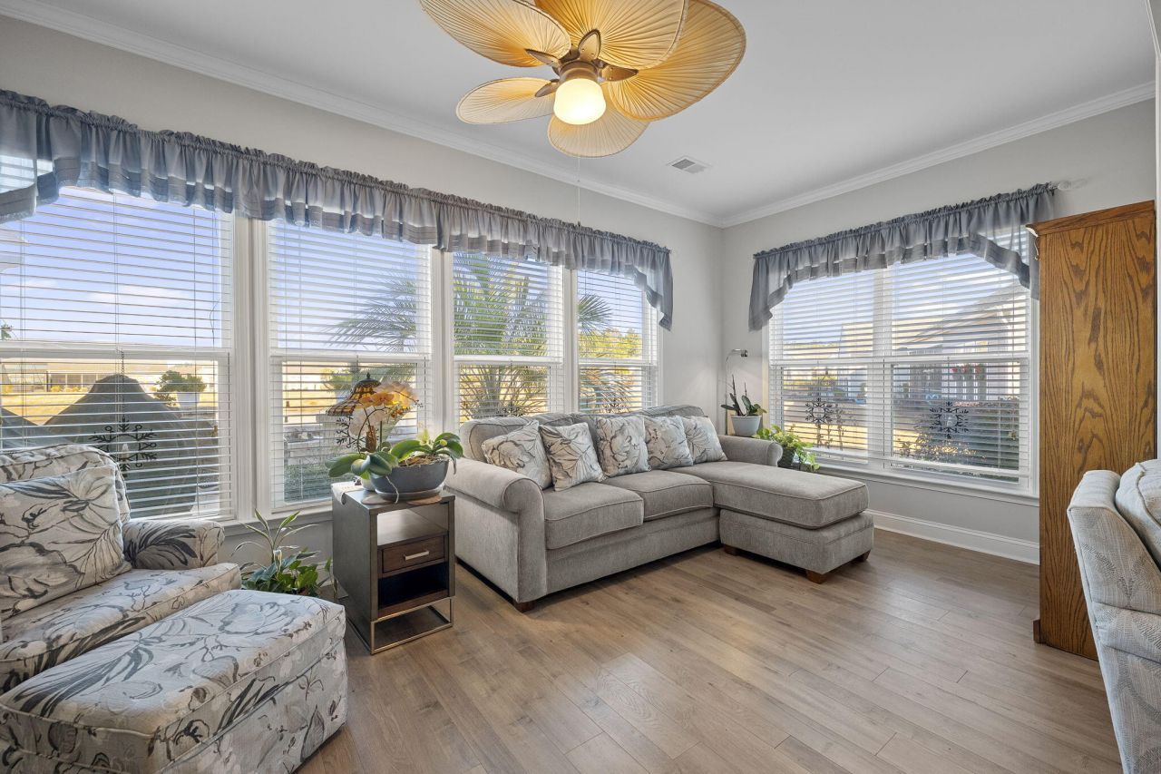 125 Camelia Park Lane Photo 27