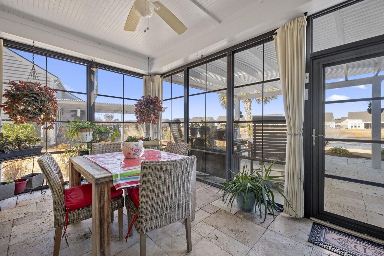 125 Camelia Park Lane Photo 28