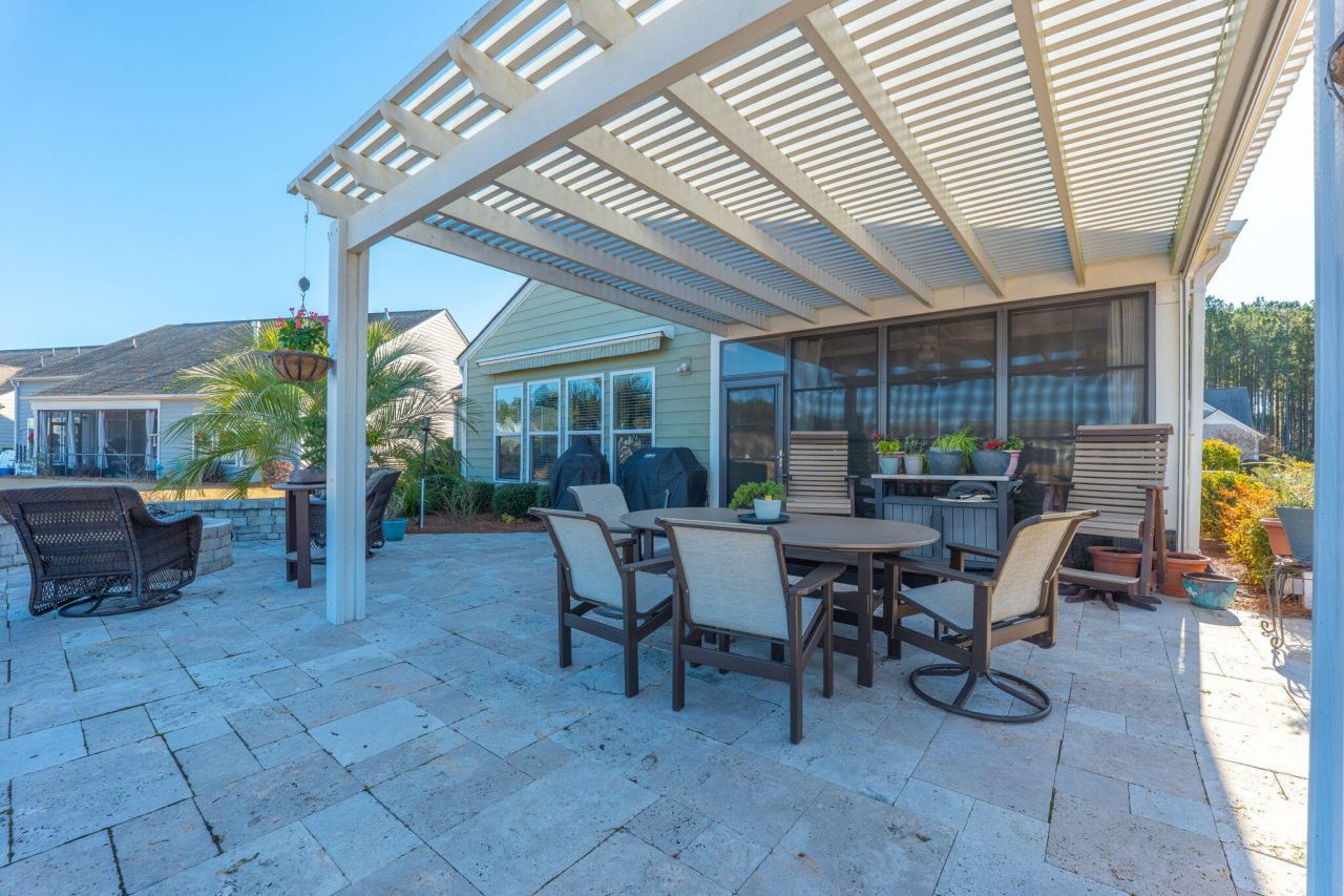 125 Camelia Park Lane Photo 29