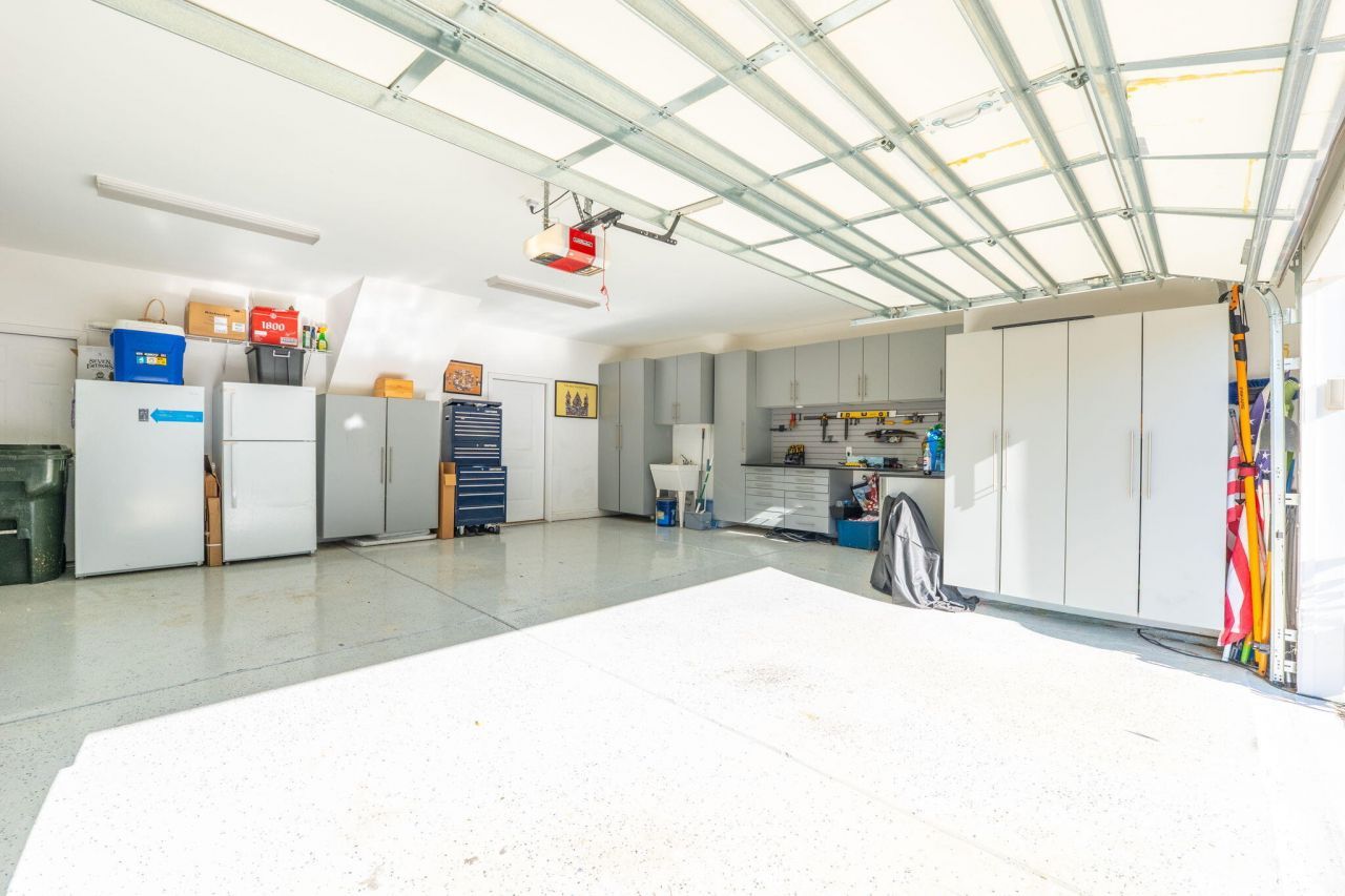 125 Camelia Park Lane Photo 3