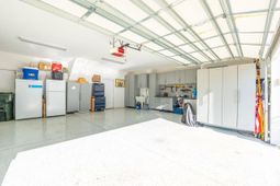 125 Camelia Park Lane photo 4