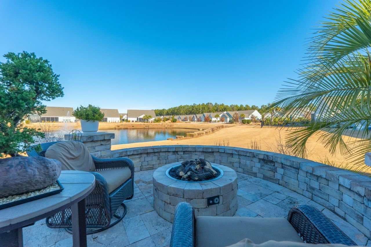 125 Camelia Park Lane Photo 30