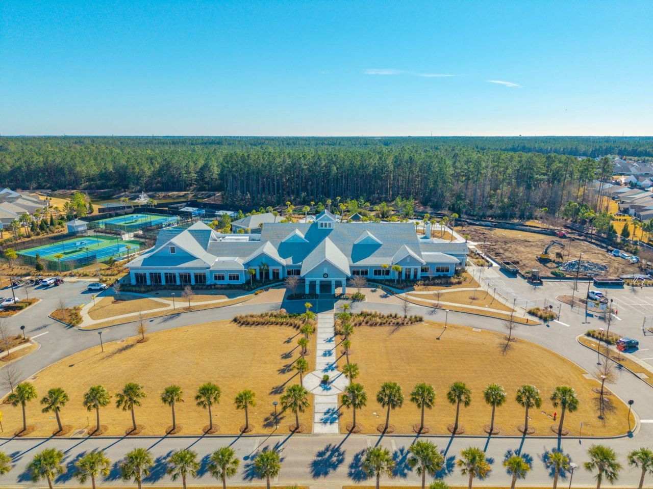 125 Camelia Park Lane Photo 32