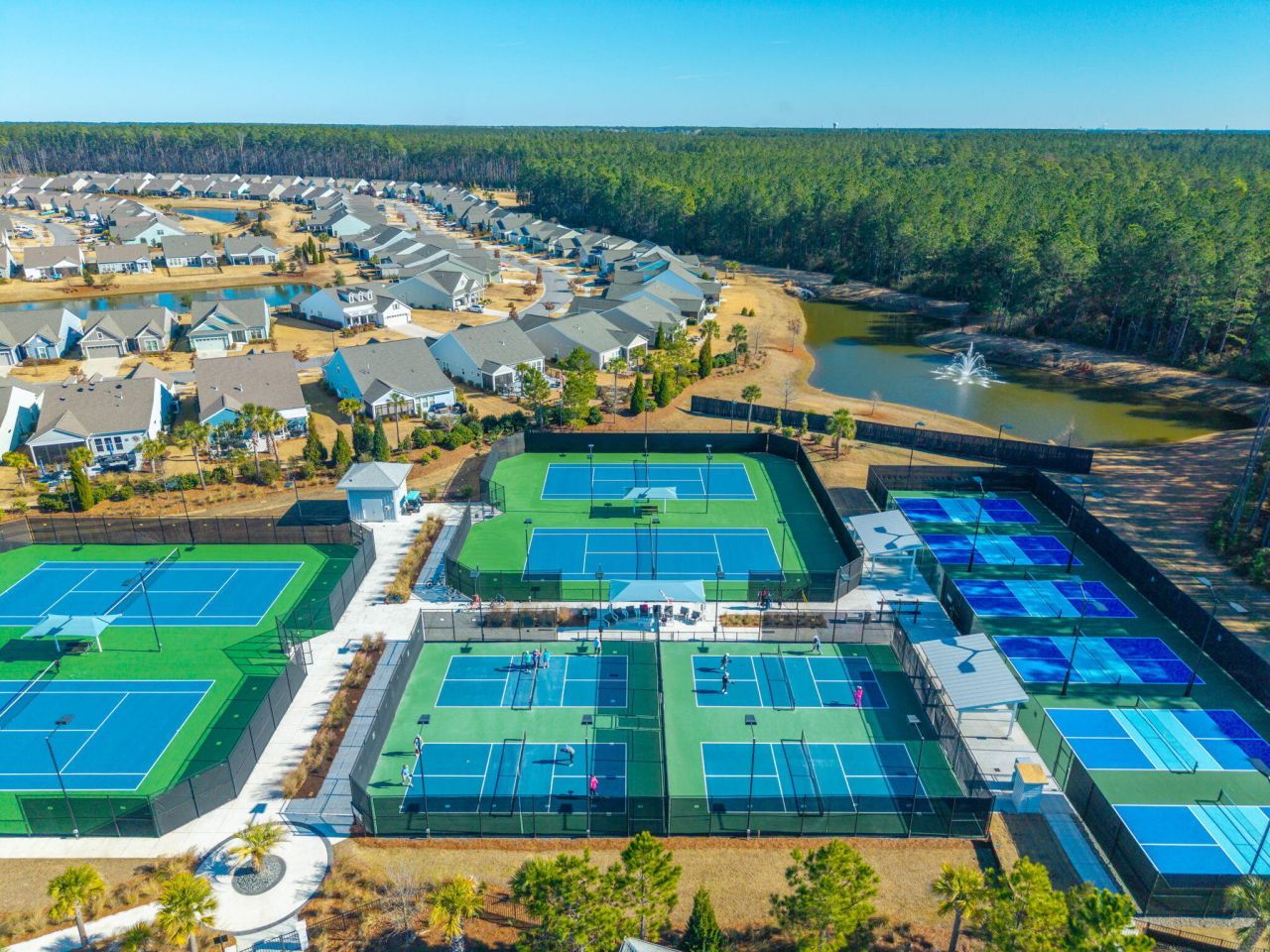 125 Camelia Park Lane Photo 34