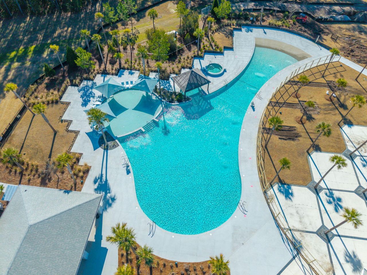 125 Camelia Park Lane Photo 36