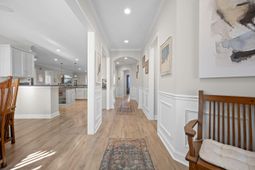 125 Camelia Park Lane photo 4