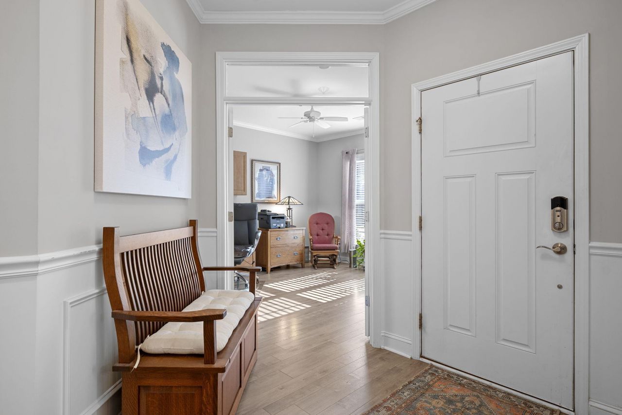 125 Camelia Park Lane Photo 6