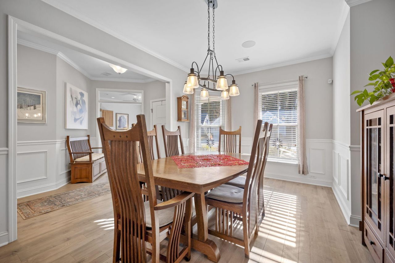 125 Camelia Park Lane Photo 7