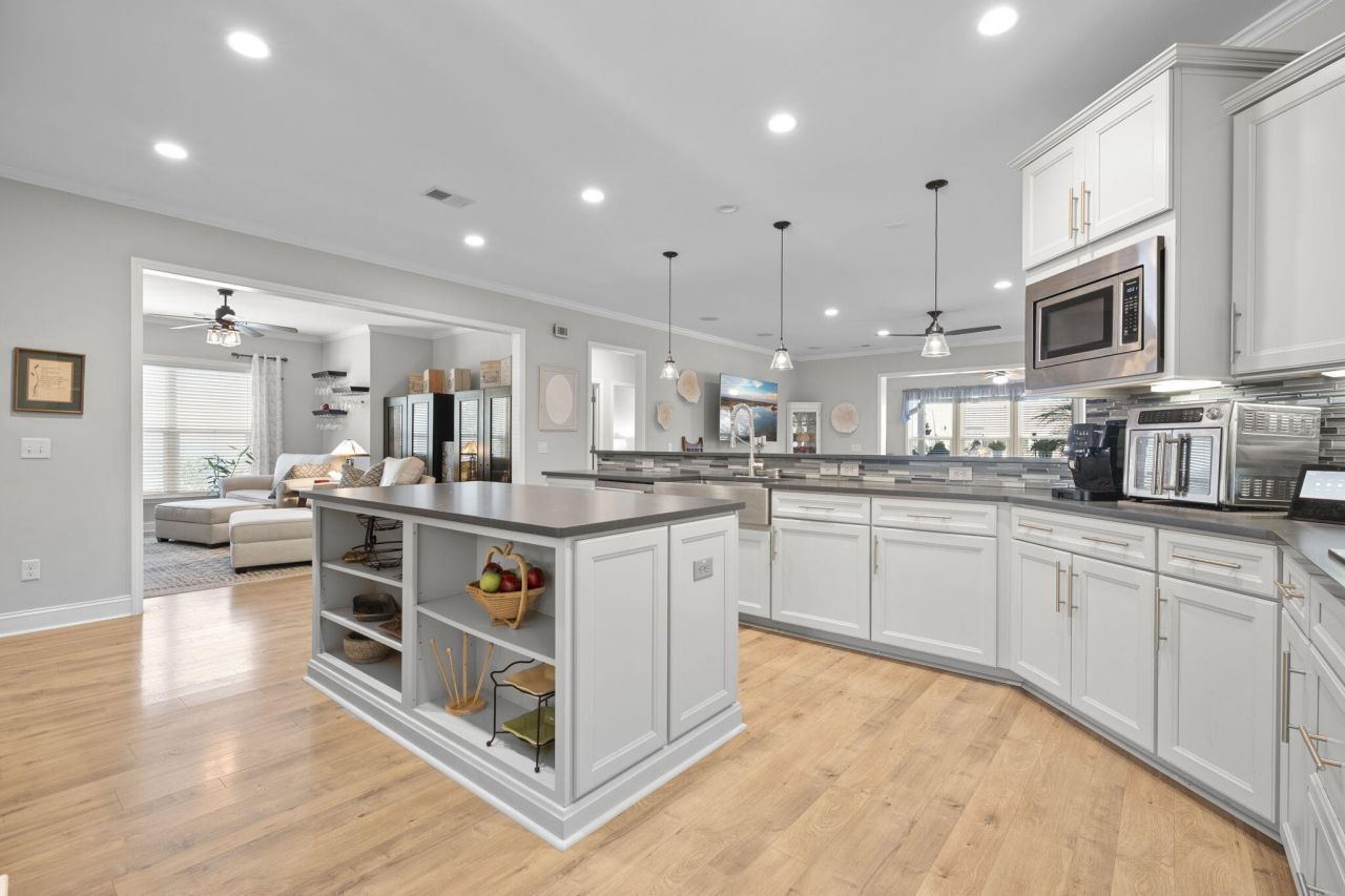 125 Camelia Park Lane Photo 8