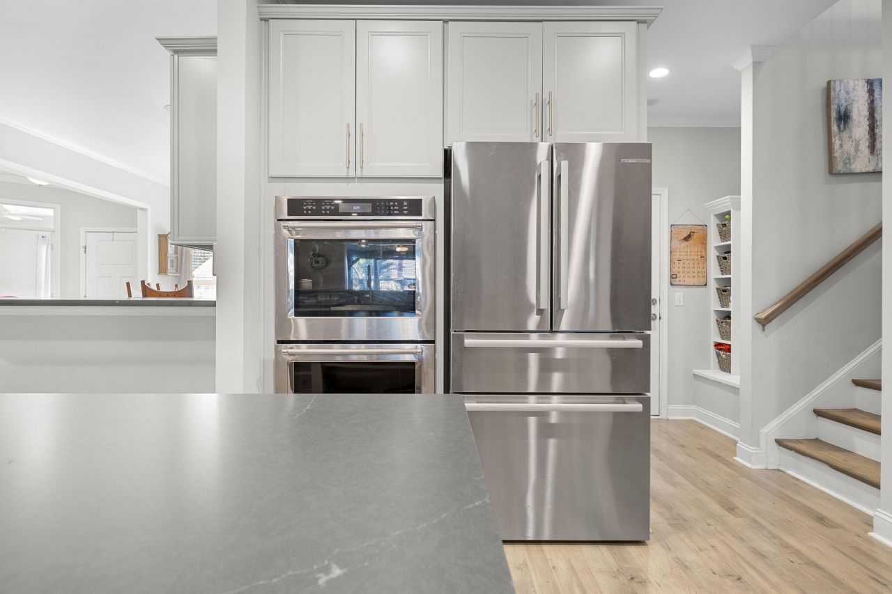 125 Camelia Park Lane Photo 9