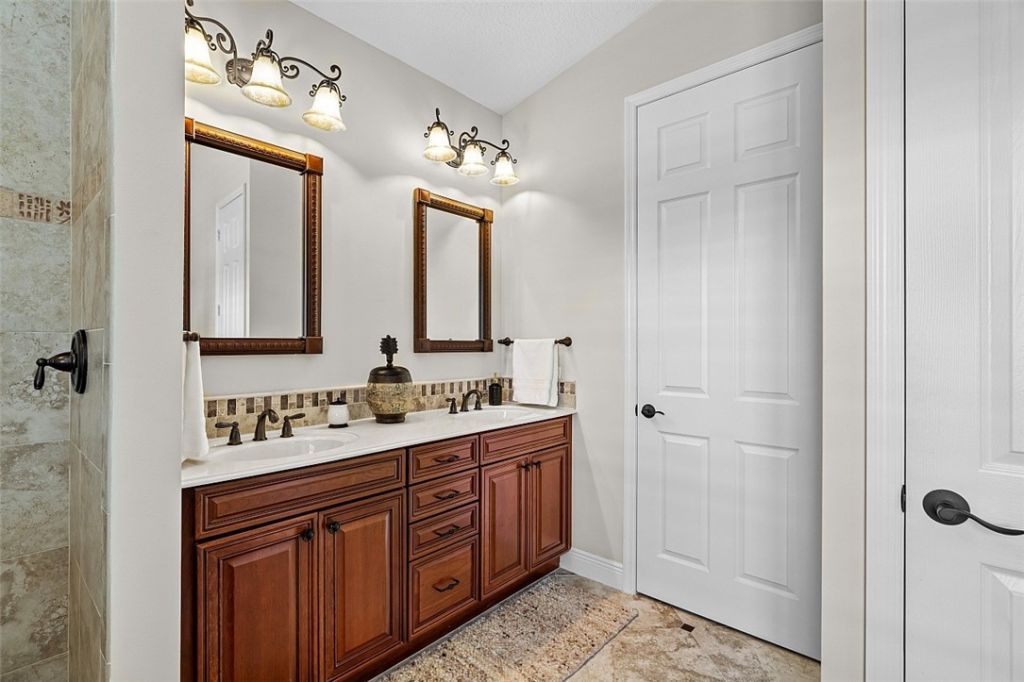 567 Gossamer Wing Way, Sebastian, FL 32958 Photo