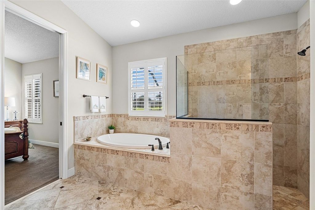 567 Gossamer Wing Way, Sebastian, FL 32958 Photo