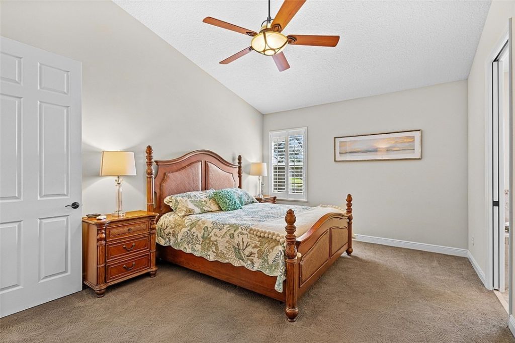 567 Gossamer Wing Way, Sebastian, FL 32958 Photo