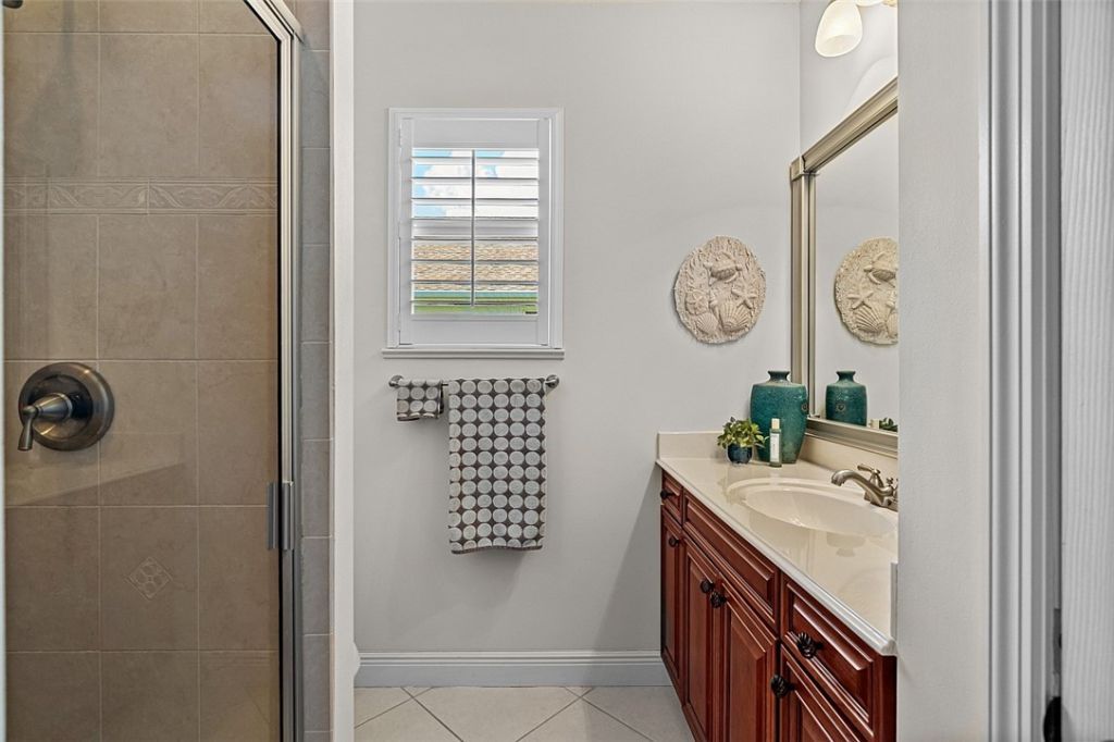 567 Gossamer Wing Way, Sebastian, FL 32958 Photo