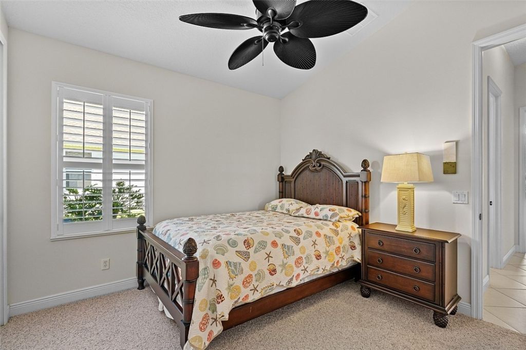 567 Gossamer Wing Way, Sebastian, FL 32958 Photo