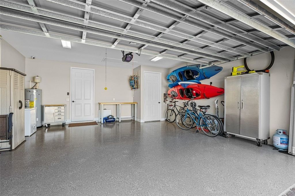 567 Gossamer Wing Way, Sebastian, FL 32958 Photo