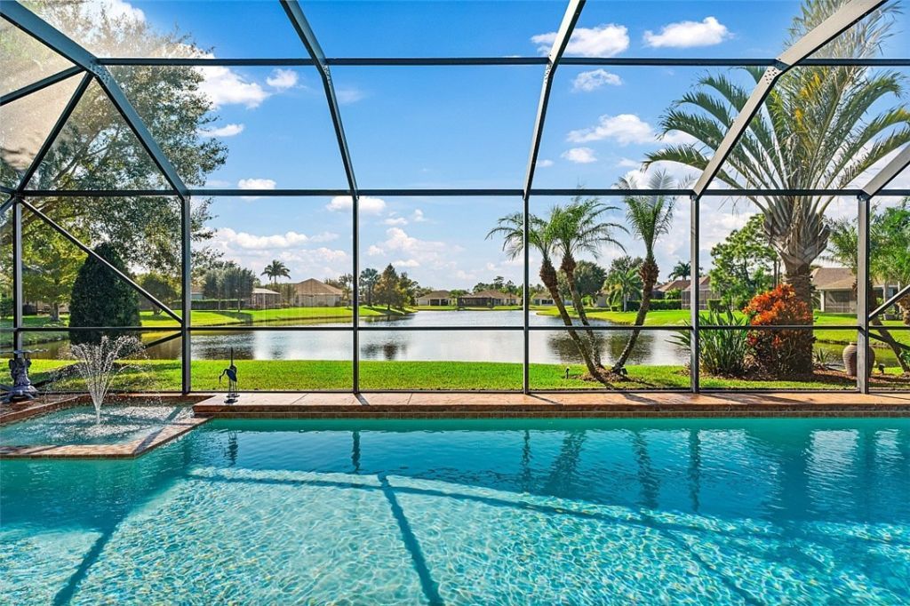 567 Gossamer Wing Way, Sebastian, FL 32958 Photo