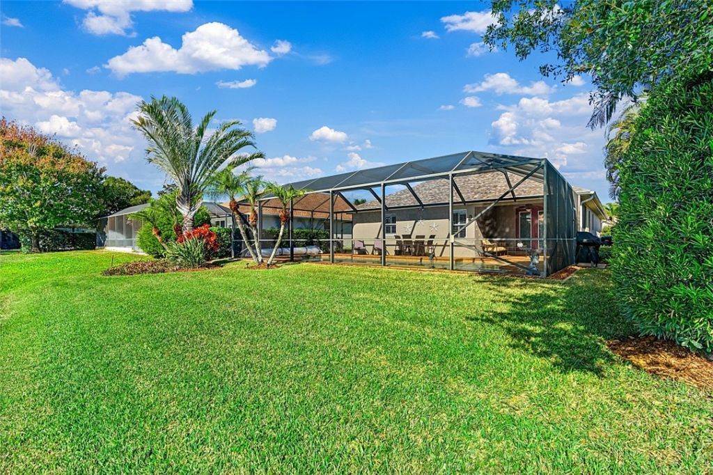 567 Gossamer Wing Way, Sebastian, FL 32958 Photo