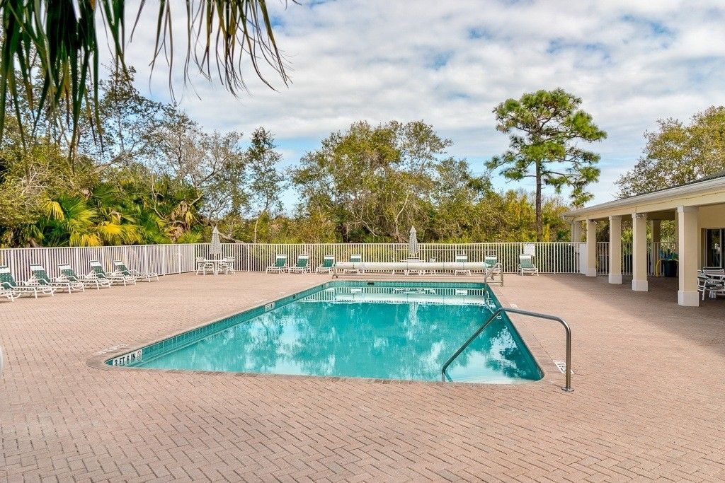 567 Gossamer Wing Way, Sebastian, FL 32958 Photo