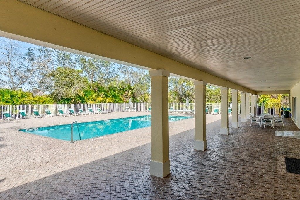 567 Gossamer Wing Way, Sebastian, FL 32958 Photo