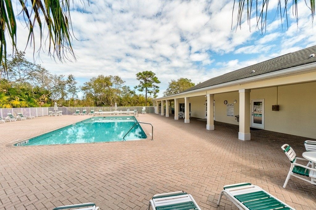 567 Gossamer Wing Way, Sebastian, FL 32958 Photo