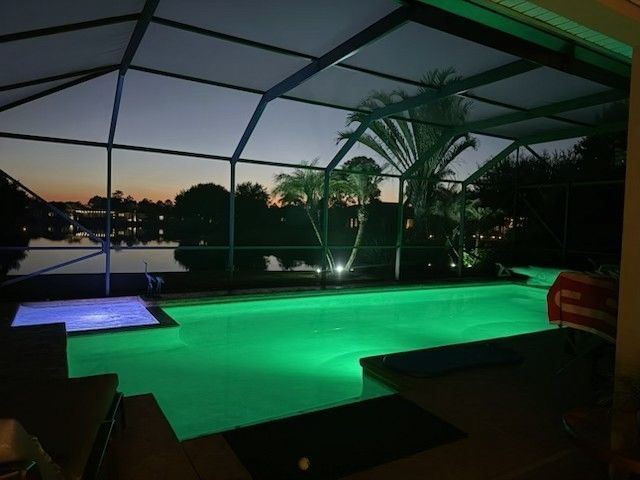 567 Gossamer Wing Way, Sebastian, FL 32958 Photo