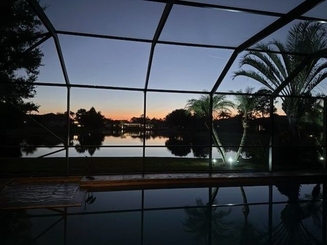 567 Gossamer Wing Way, Sebastian, FL 32958 Photo