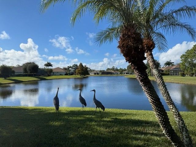 567 Gossamer Wing Way, Sebastian, FL 32958 Photo