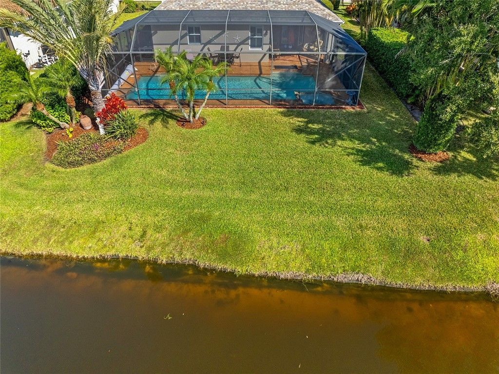 567 Gossamer Wing Way, Sebastian, FL 32958 Photo