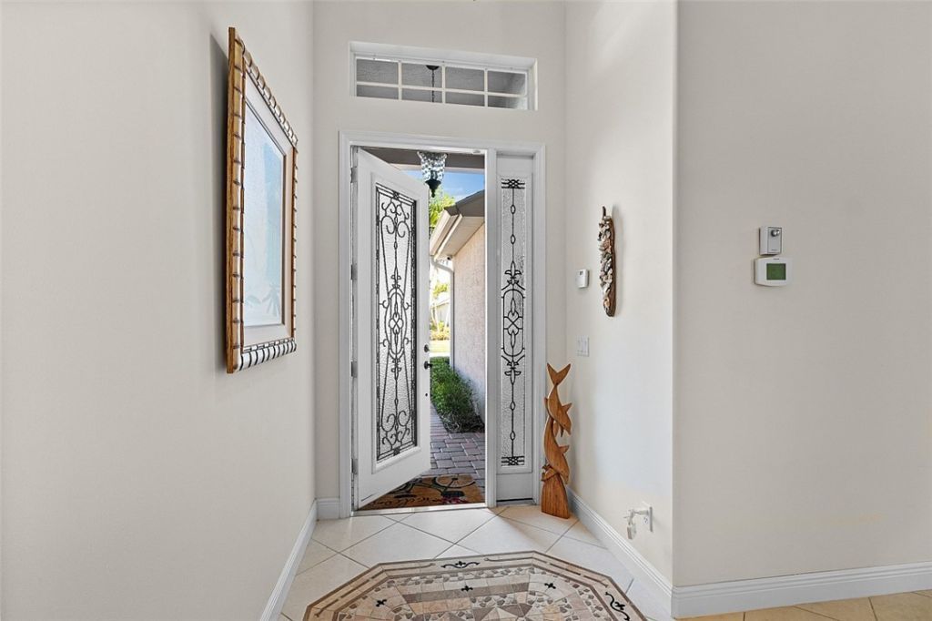 567 Gossamer Wing Way, Sebastian, FL 32958 Photo