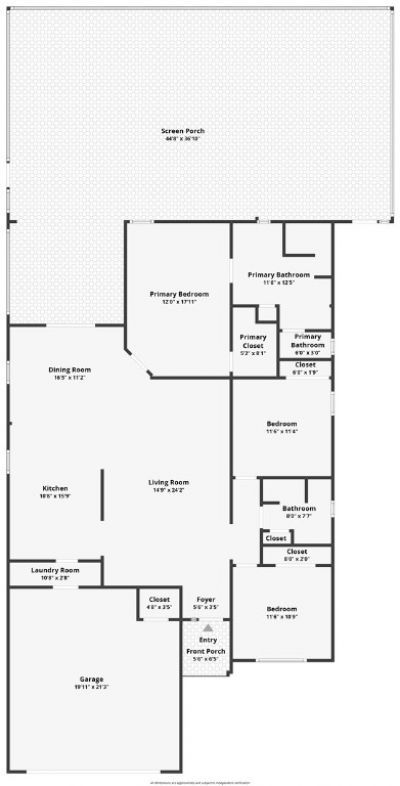 567 Gossamer Wing Way, Sebastian, FL 32958 Photo