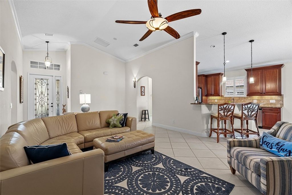 567 Gossamer Wing Way, Sebastian, FL 32958 Photo