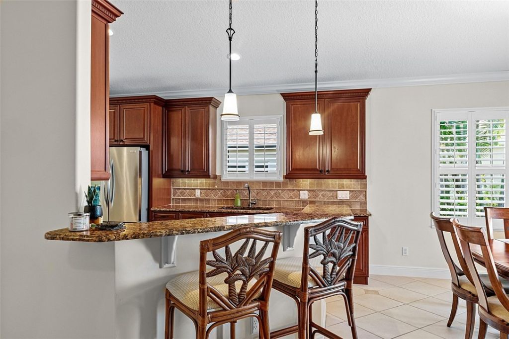 567 Gossamer Wing Way, Sebastian, FL 32958 Photo