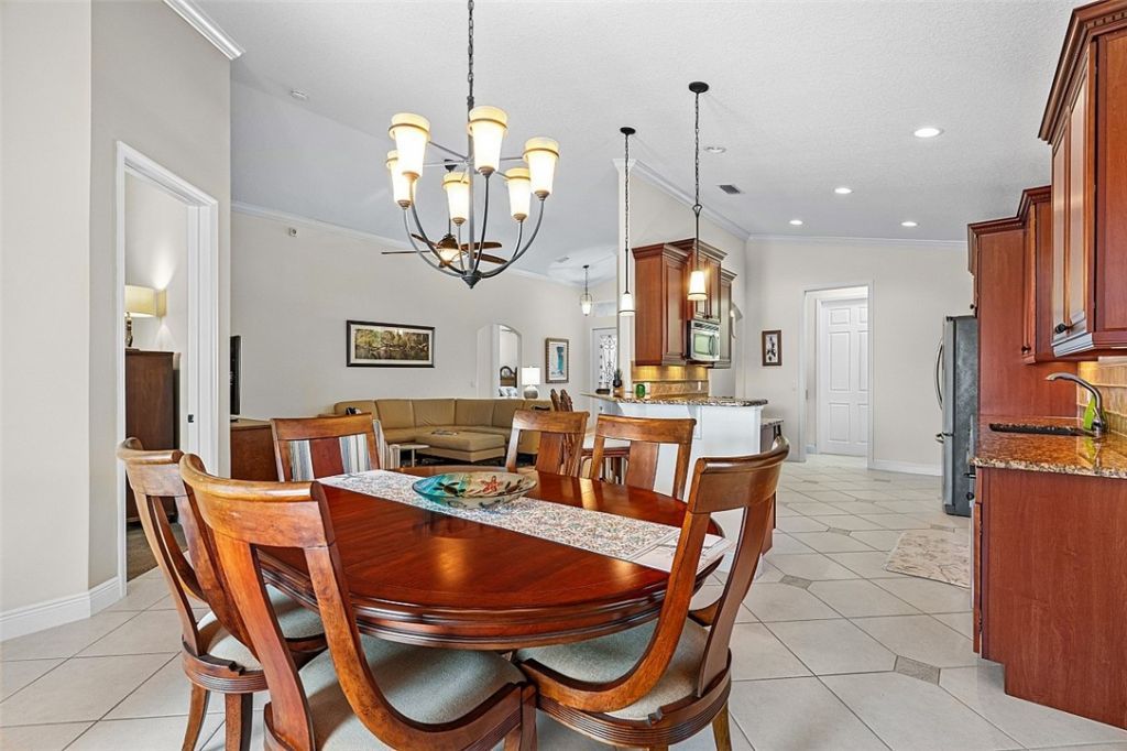 567 Gossamer Wing Way, Sebastian, FL 32958 Photo