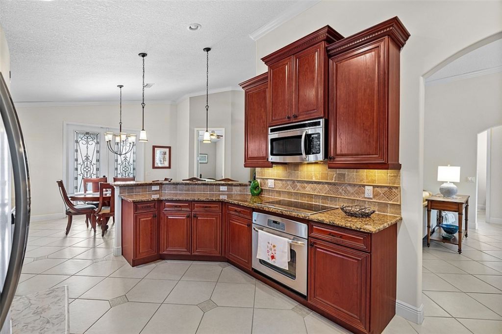 567 Gossamer Wing Way, Sebastian, FL 32958 Photo