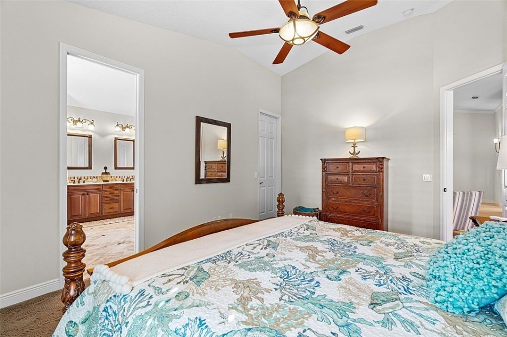 567 Gossamer Wing Way, Sebastian, FL 32958 Photo